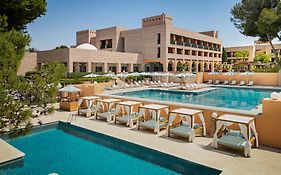 Gran Marbella Resort&Beach Club