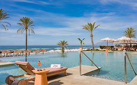Gran Marbella Resort&Beach Club